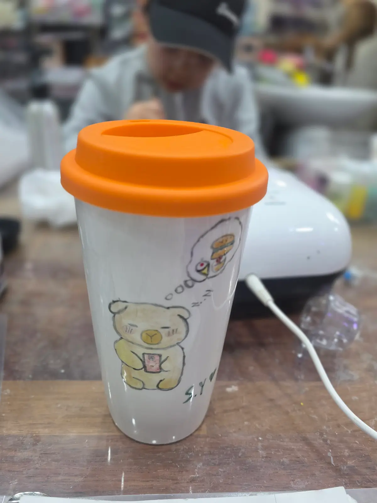 이미지 12