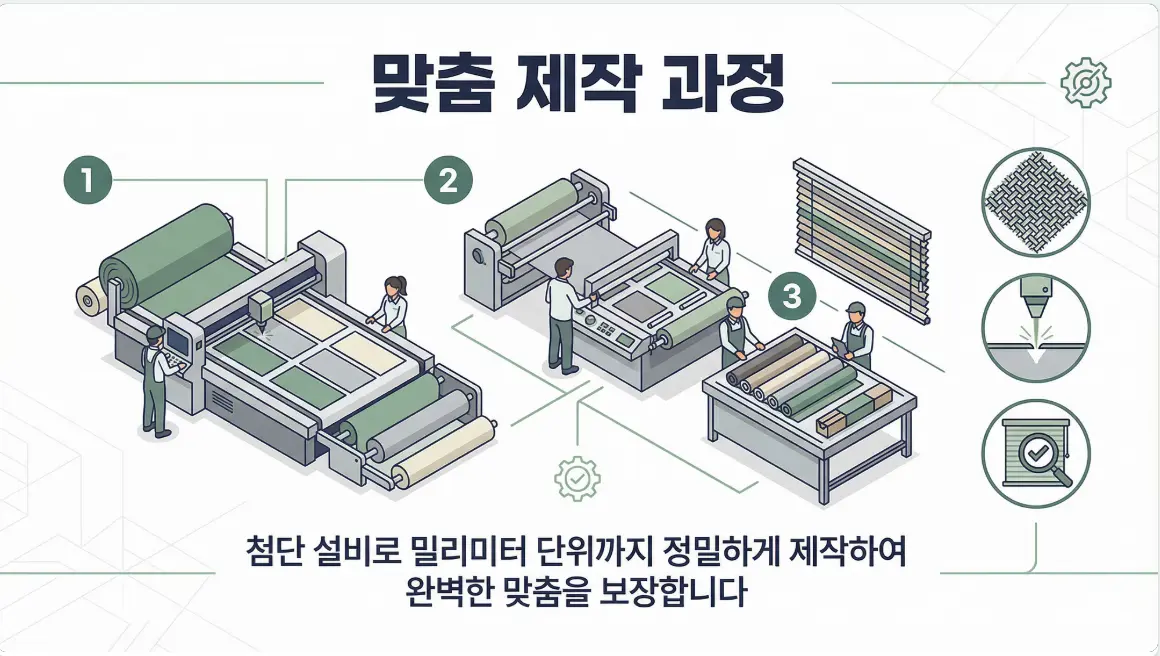 이미지 8