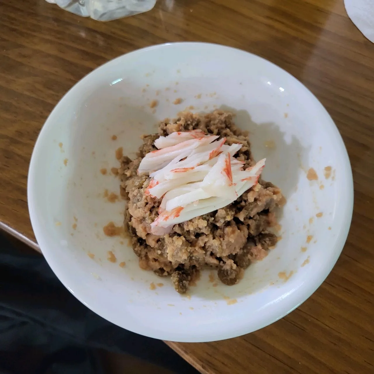이미지 9