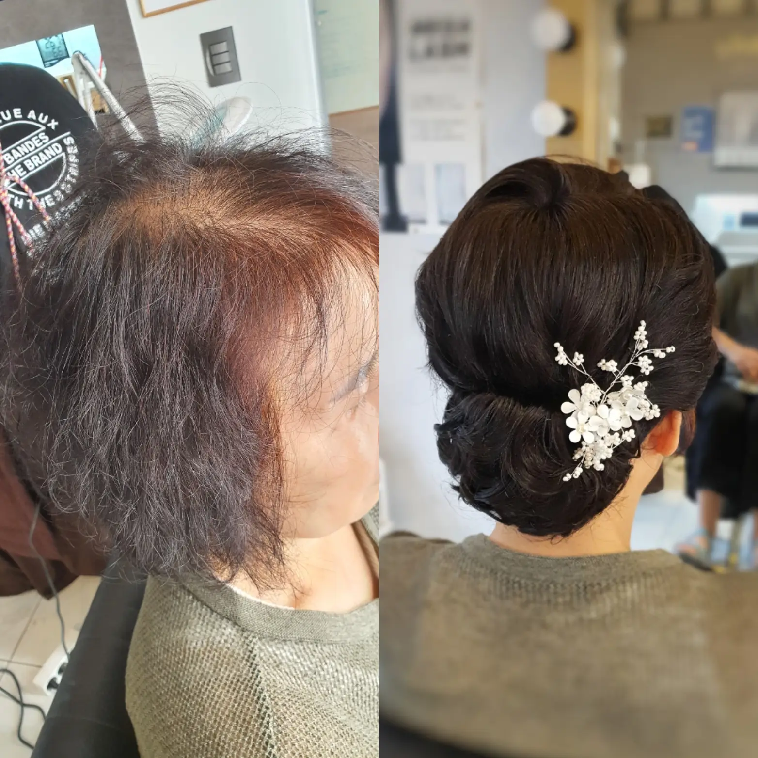 이미지 9