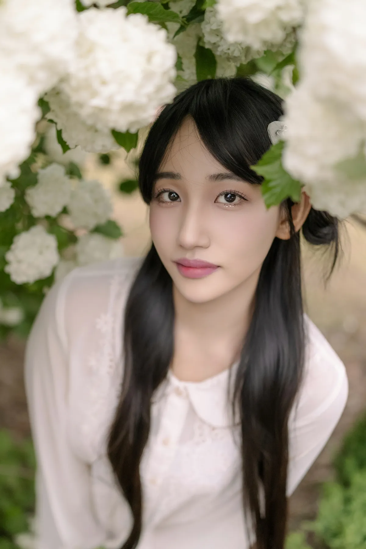 이미지 8