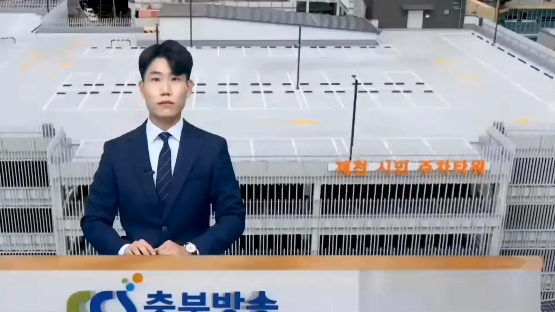 이미지 6