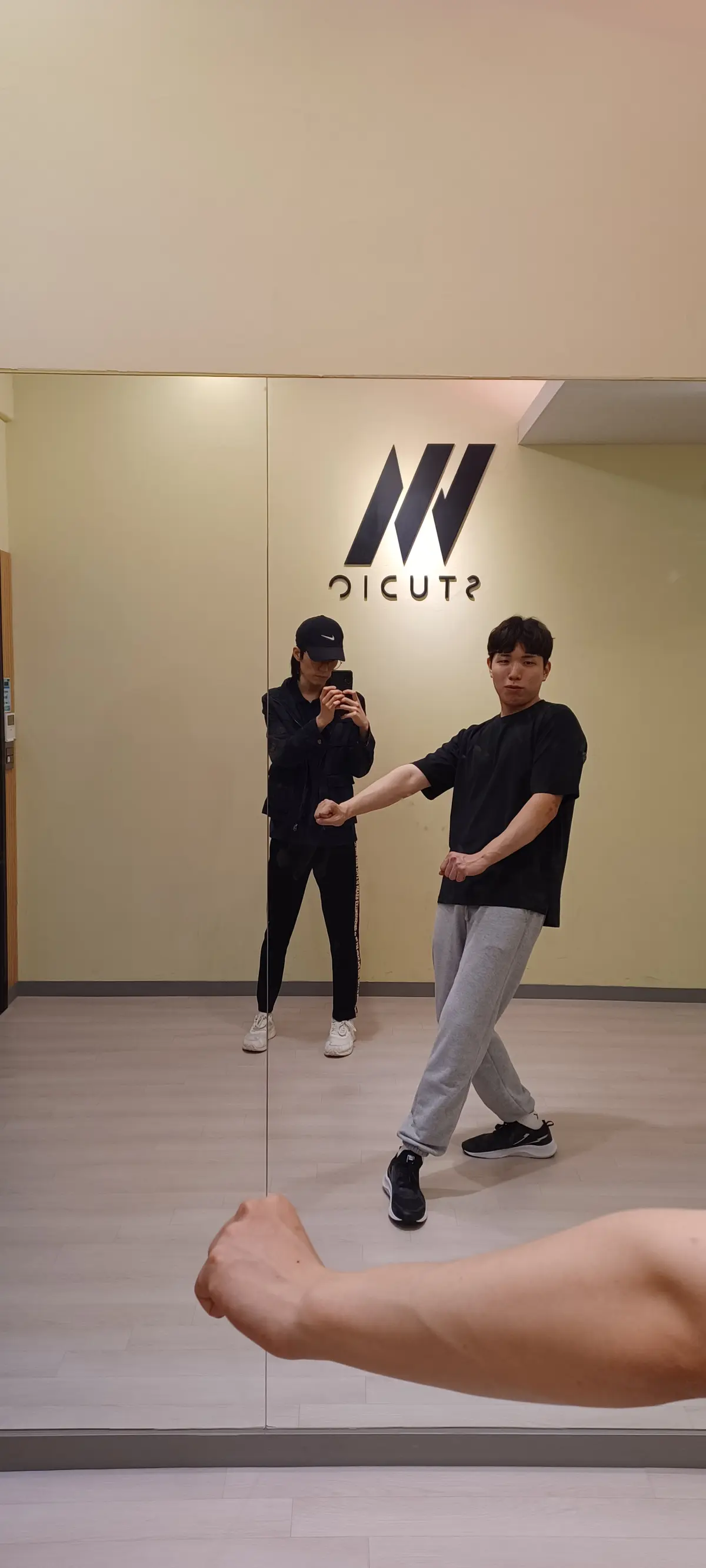 이미지 3
