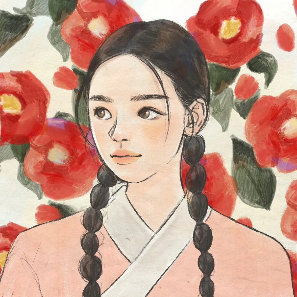이미지 10