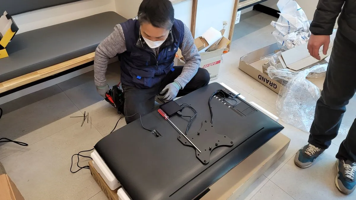 포트폴리오 이미지