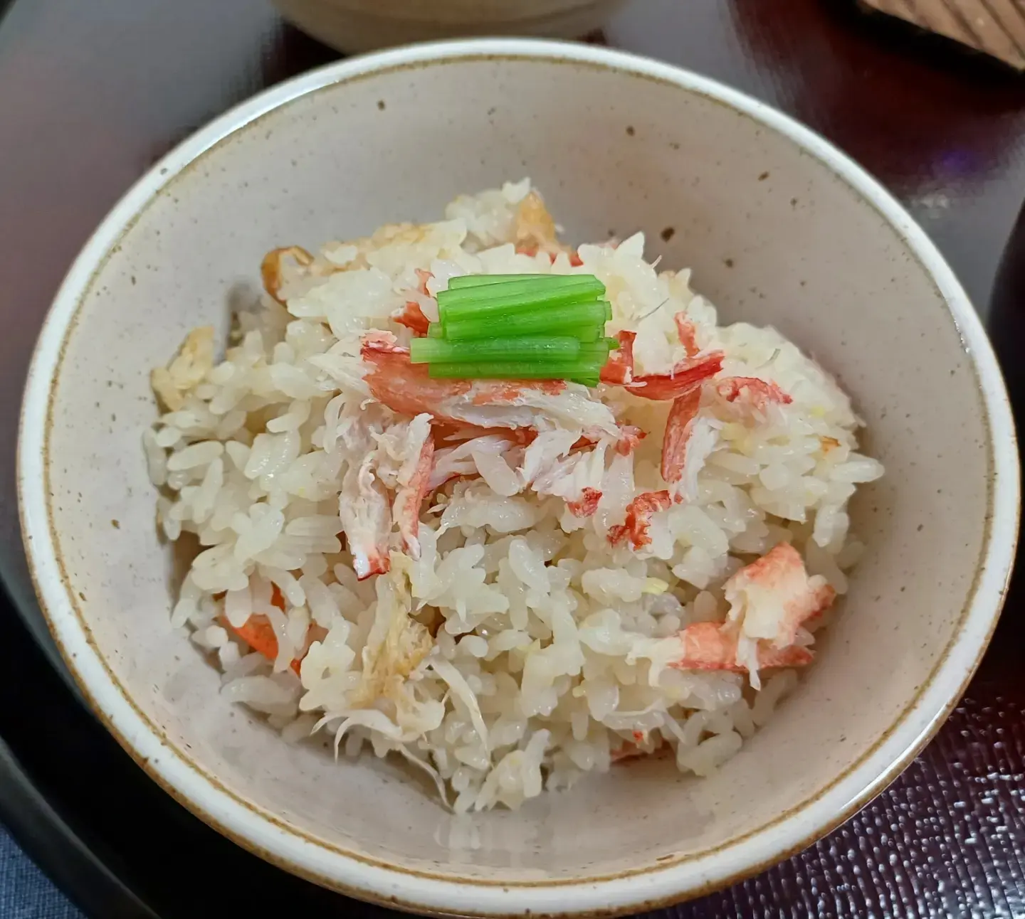 이미지 3