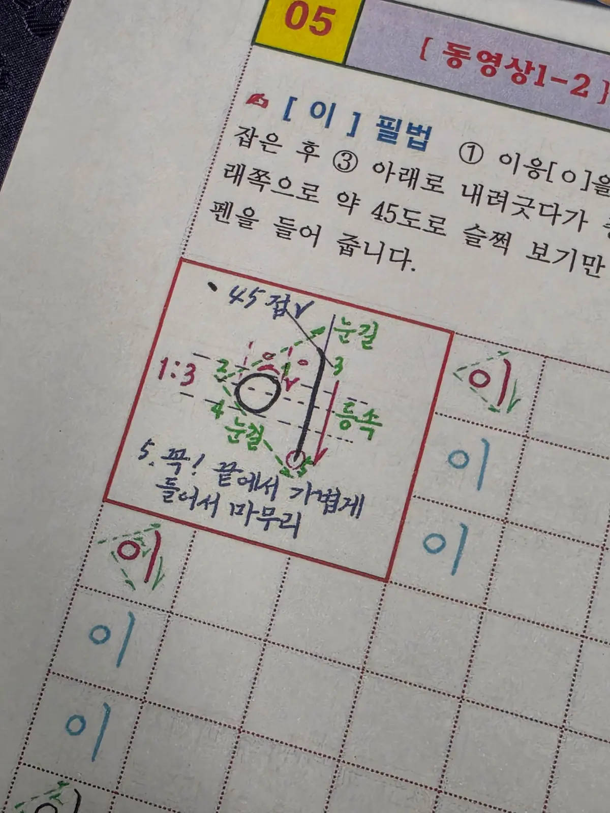 포트폴리오 이미지