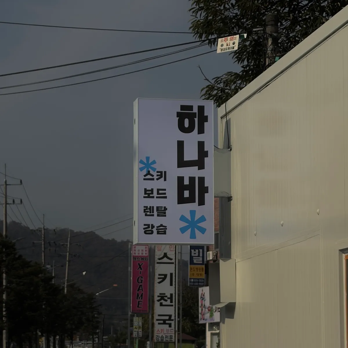 이미지 14