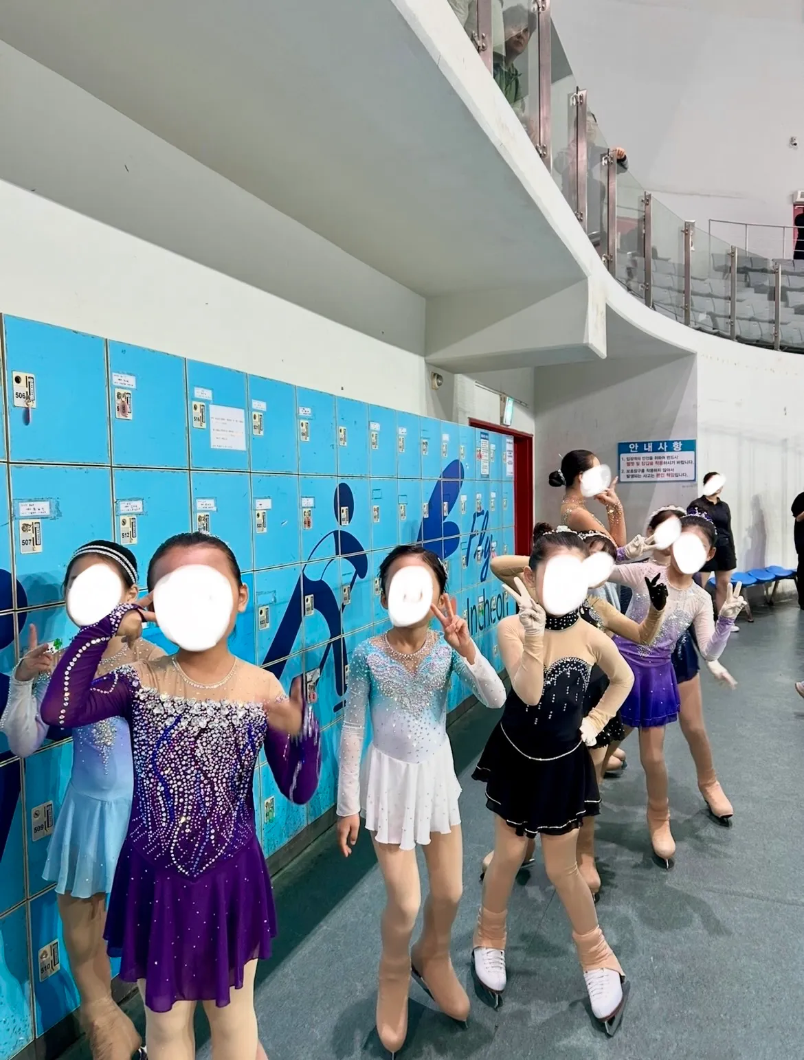 이미지 4