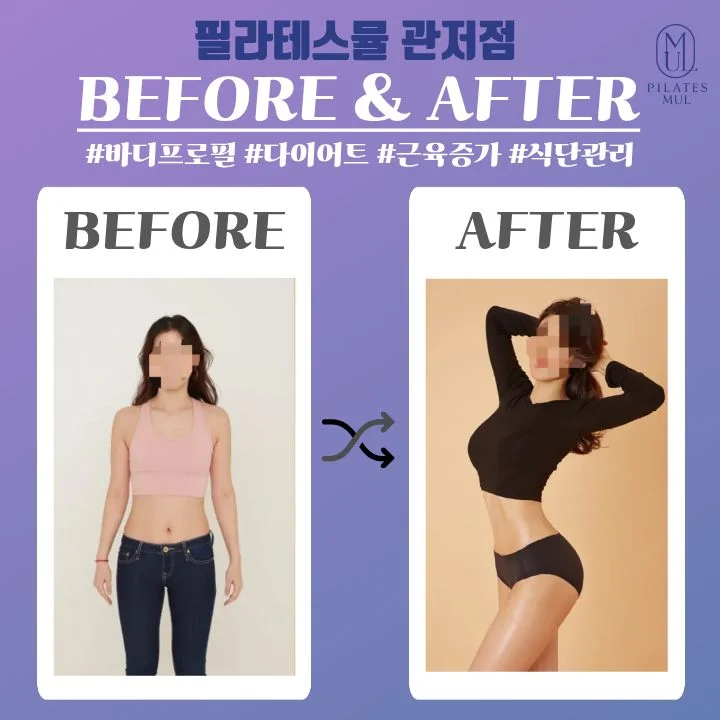 이미지 24