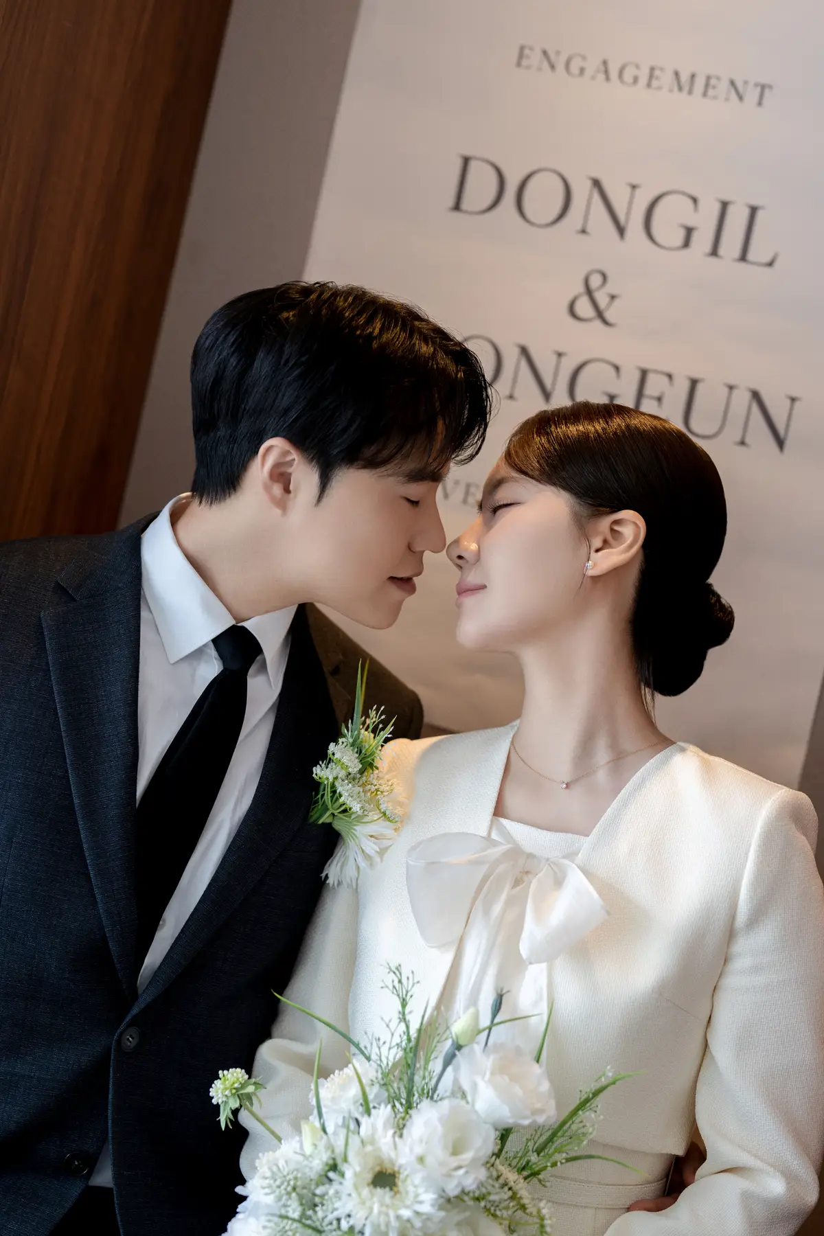 이미지 2