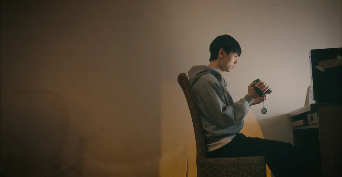 이미지 10