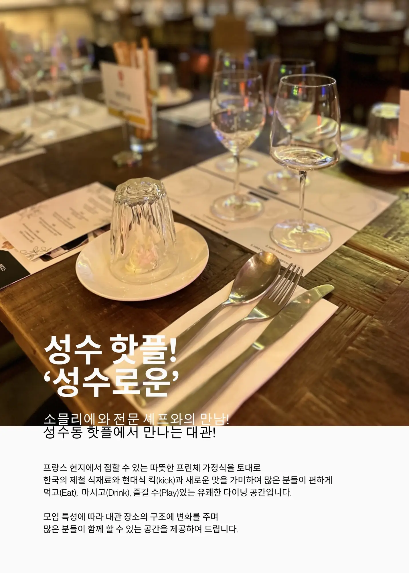 이미지 6