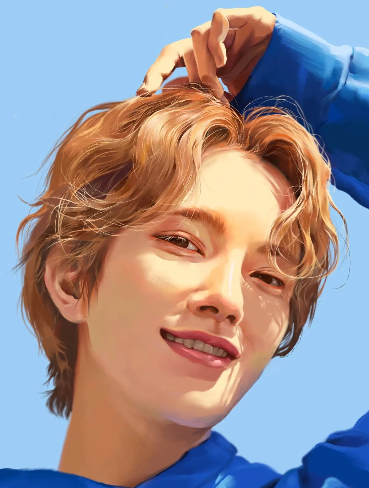 포트폴리오 이미지