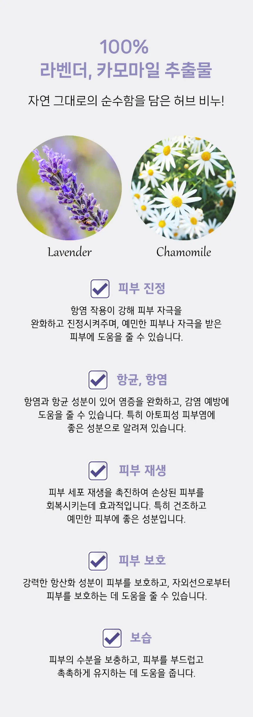 이미지 7