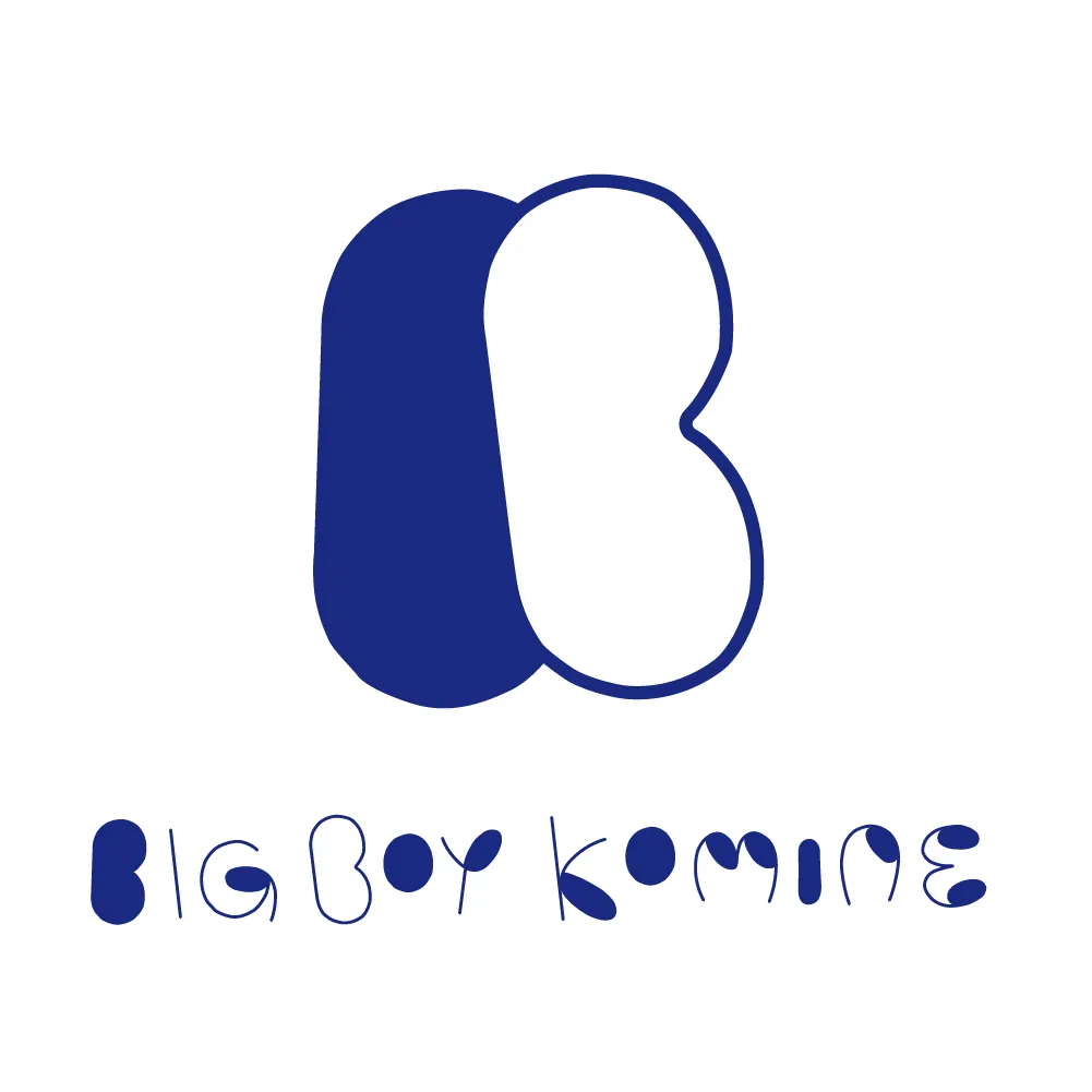 이미지 8