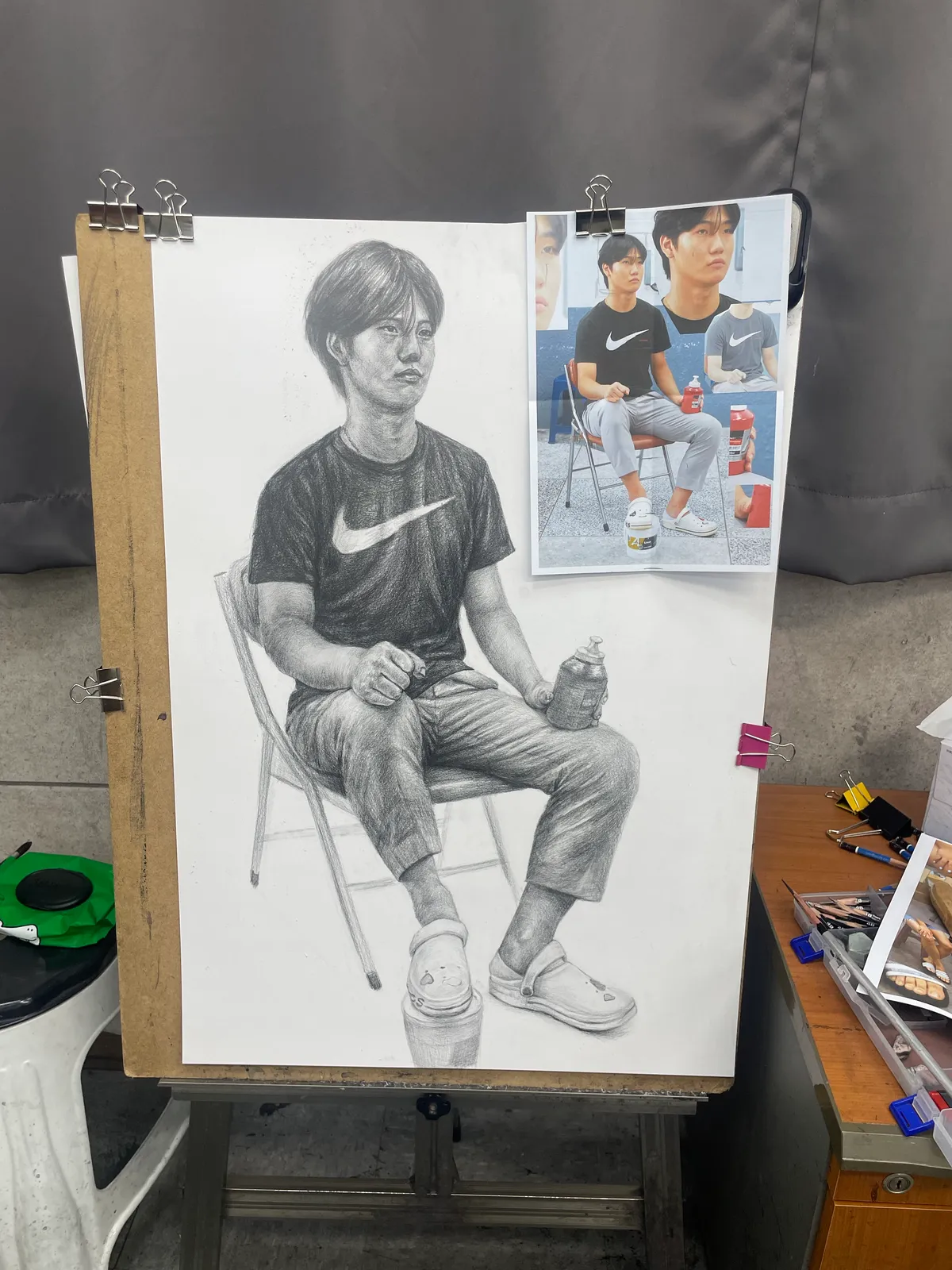 이미지 4
