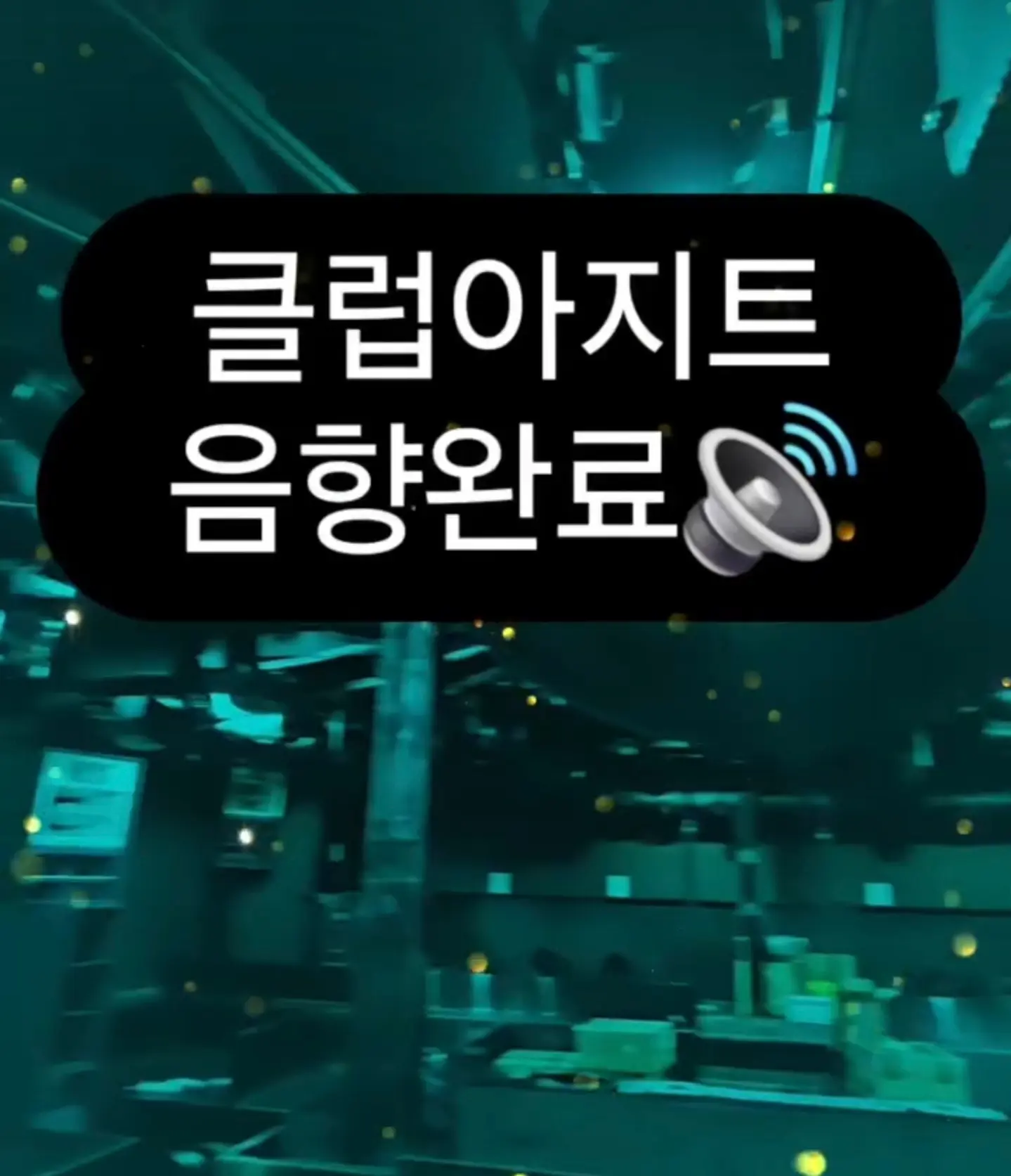 이미지 16