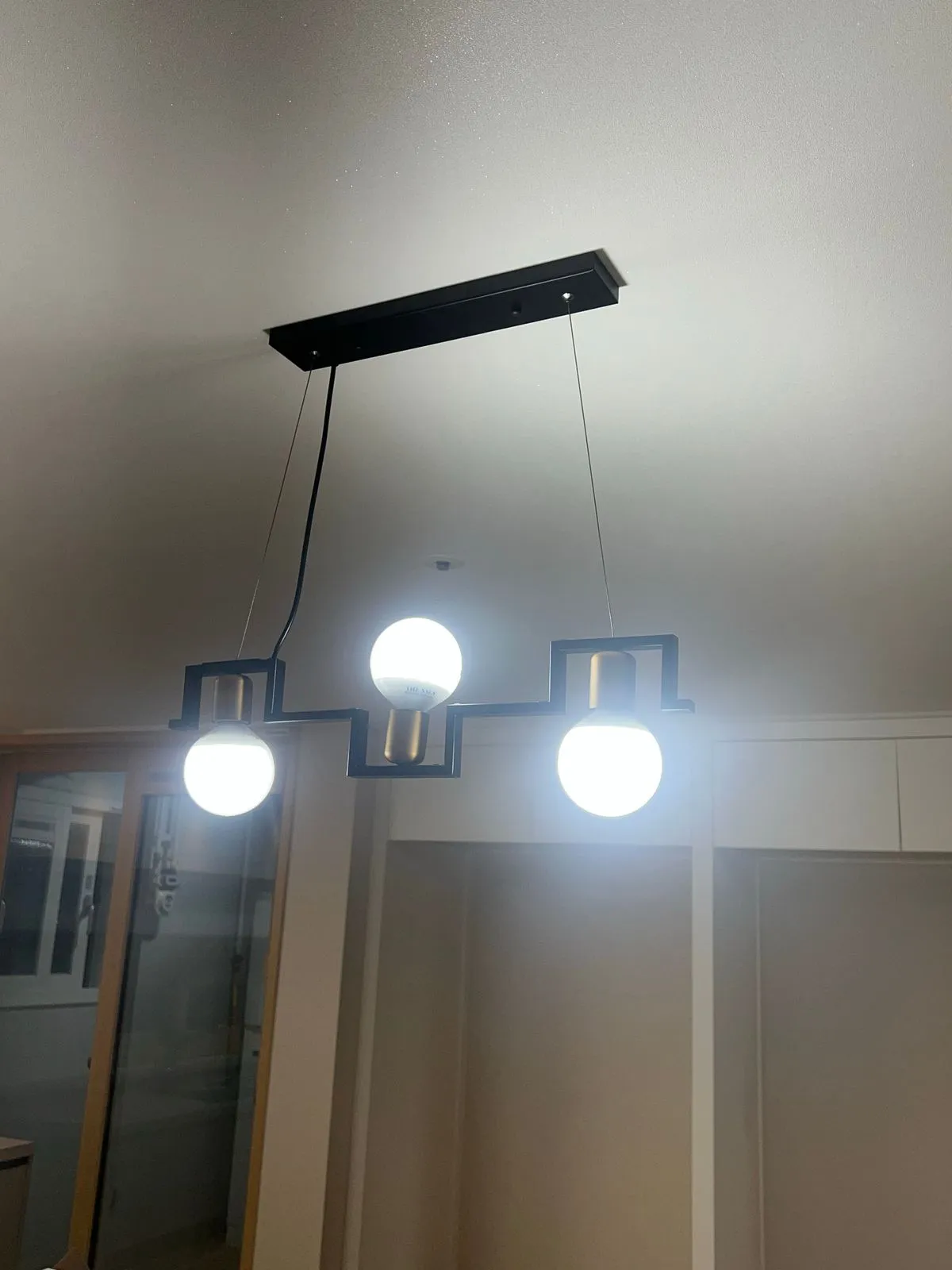 포트폴리오 대표 이미지