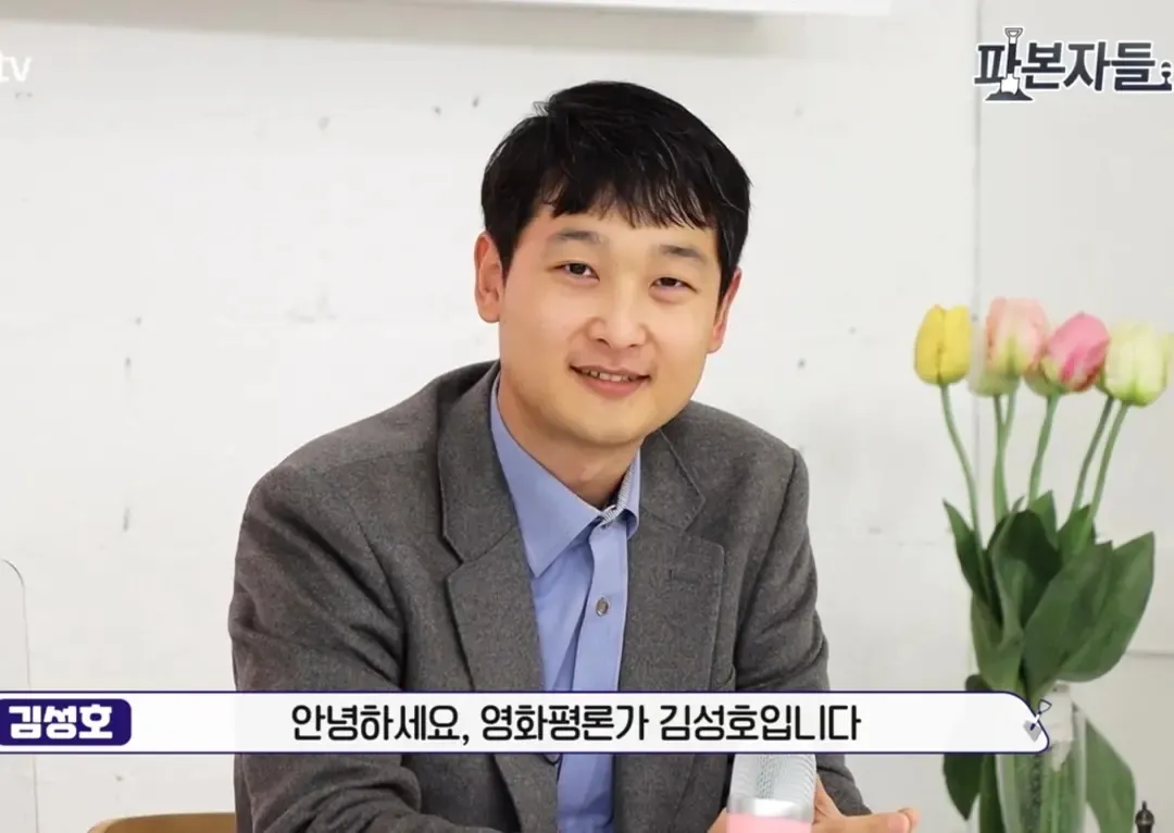 이미지 3