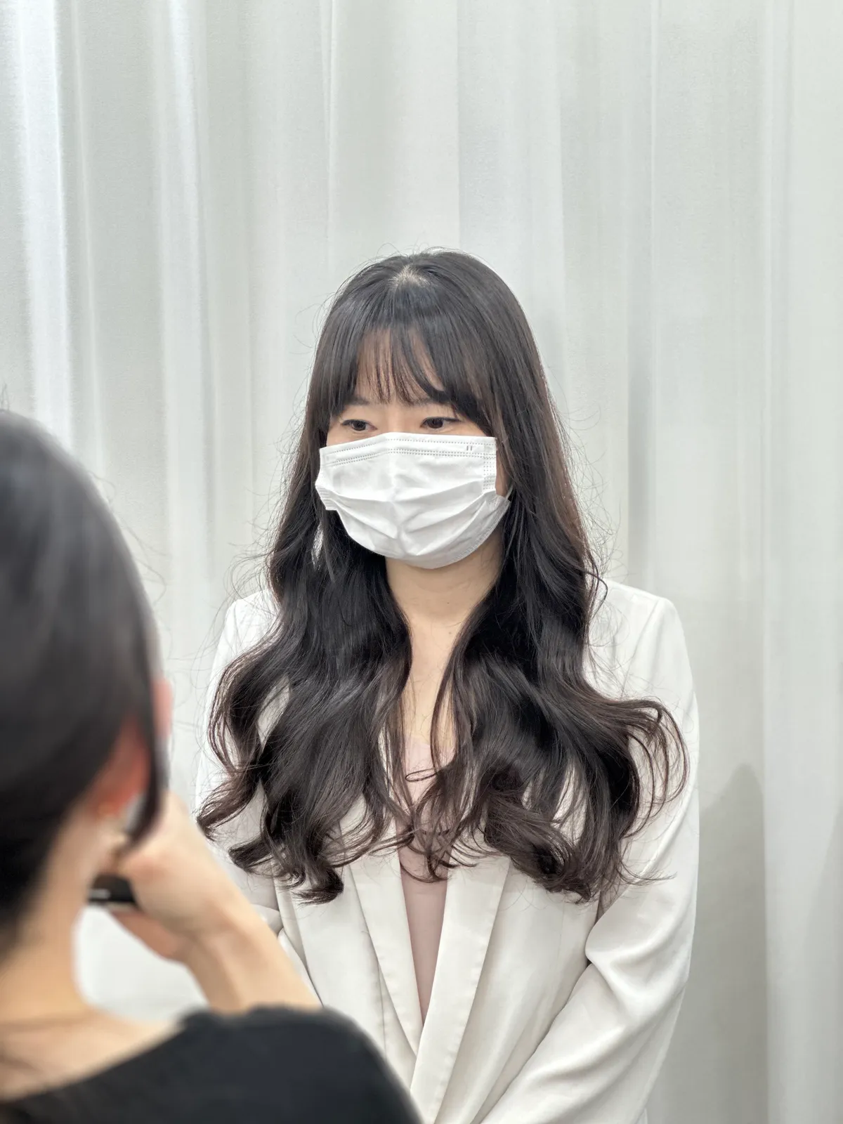 이미지 4