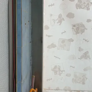 부산 서구 충무동 대성쎌틱 친환경보일러 설치 및 시공