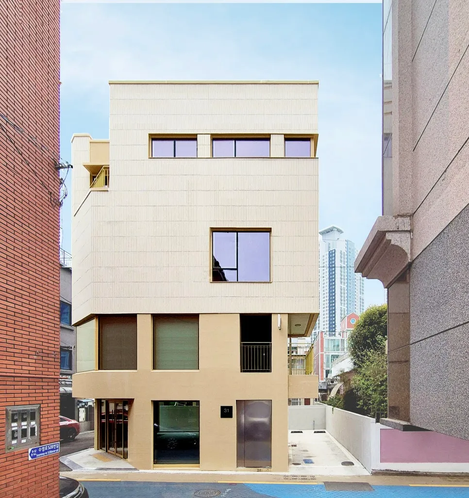 이미지 6