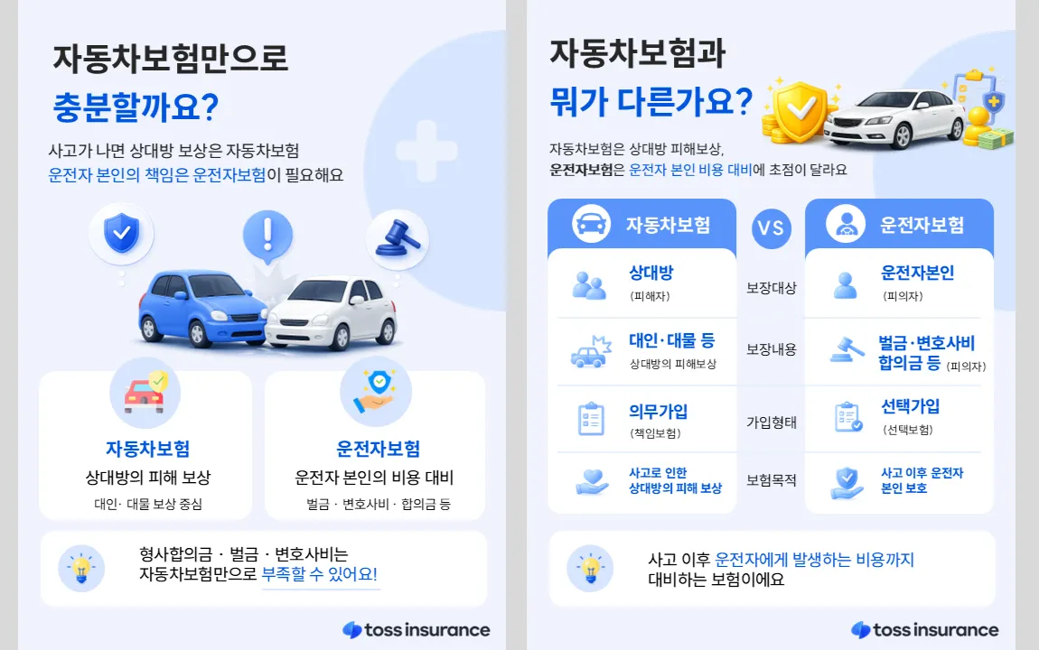 이미지 10