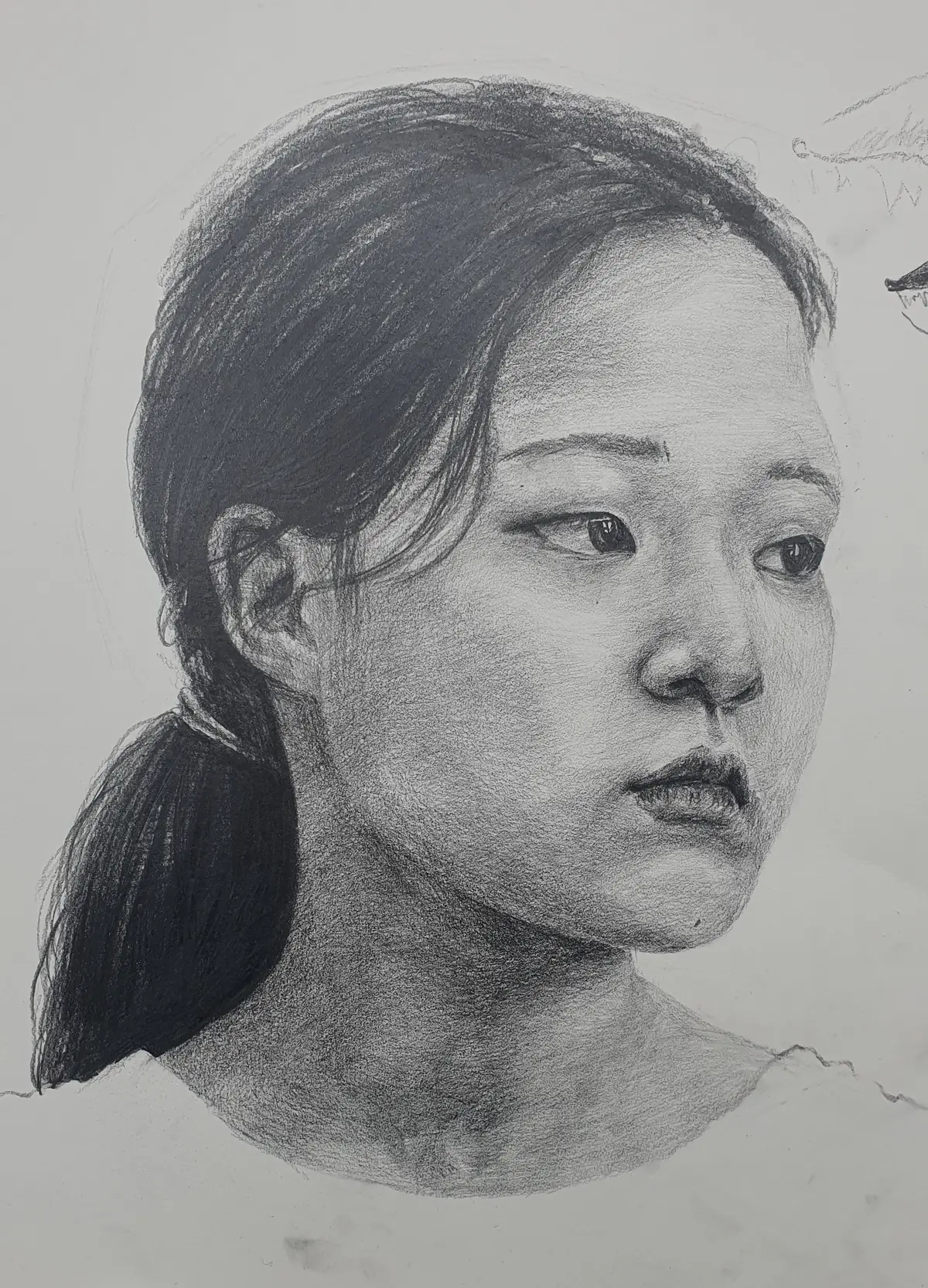 이미지 8