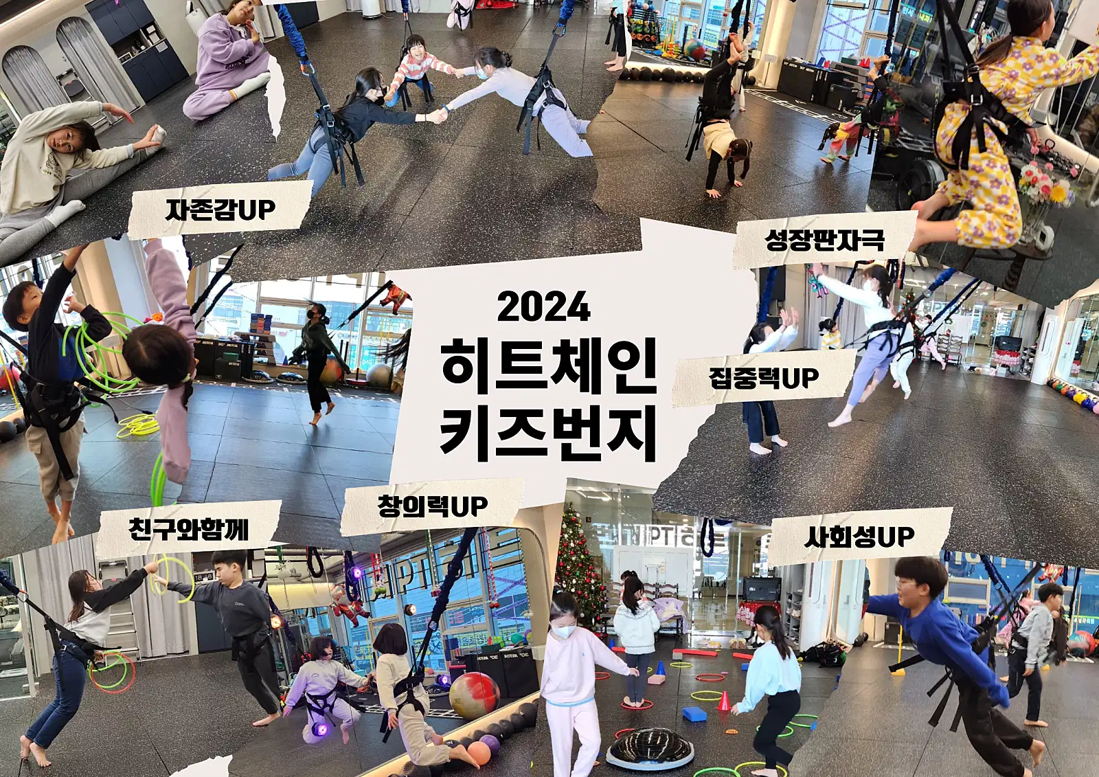 이미지 18