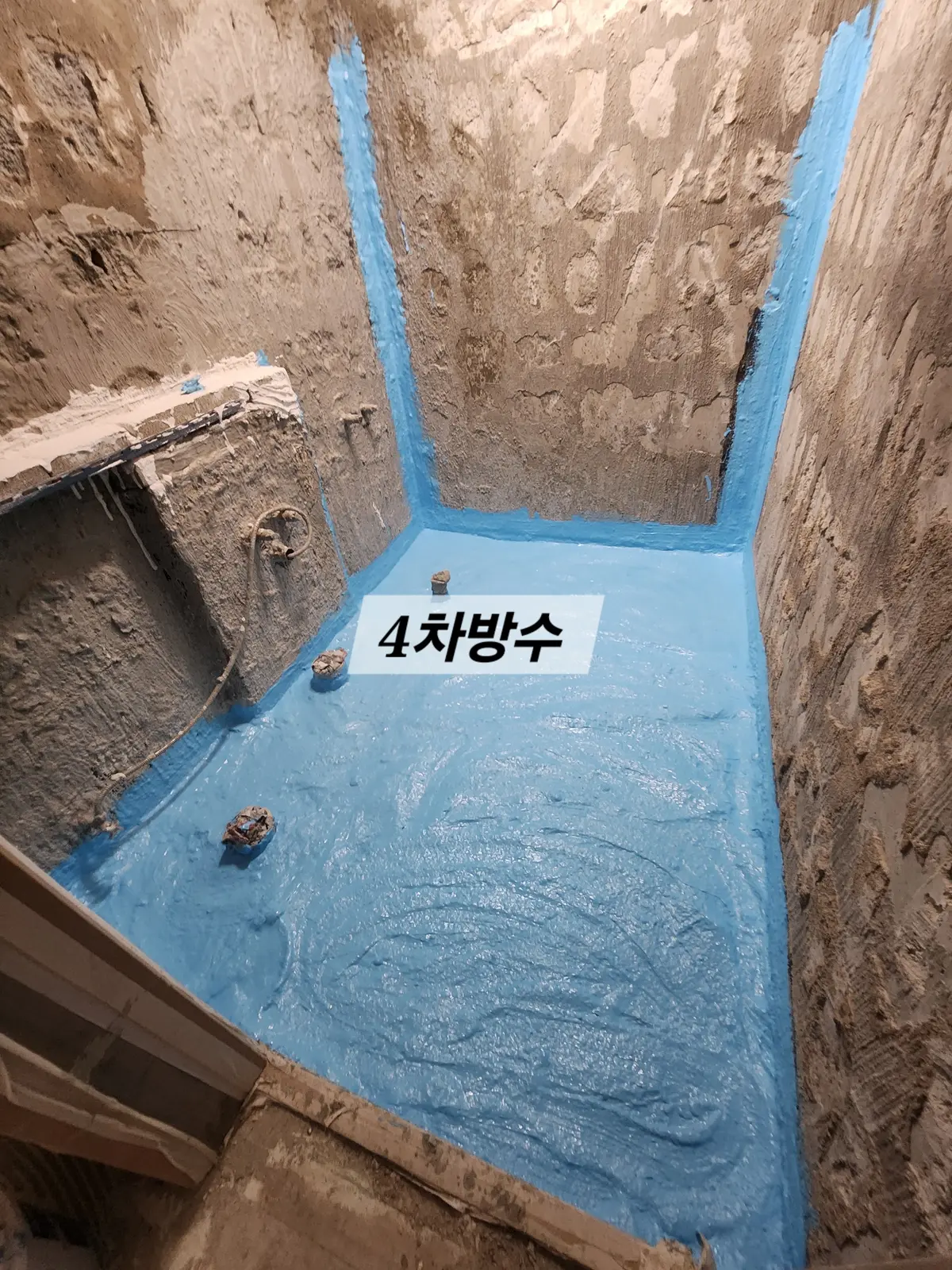 이미지 10