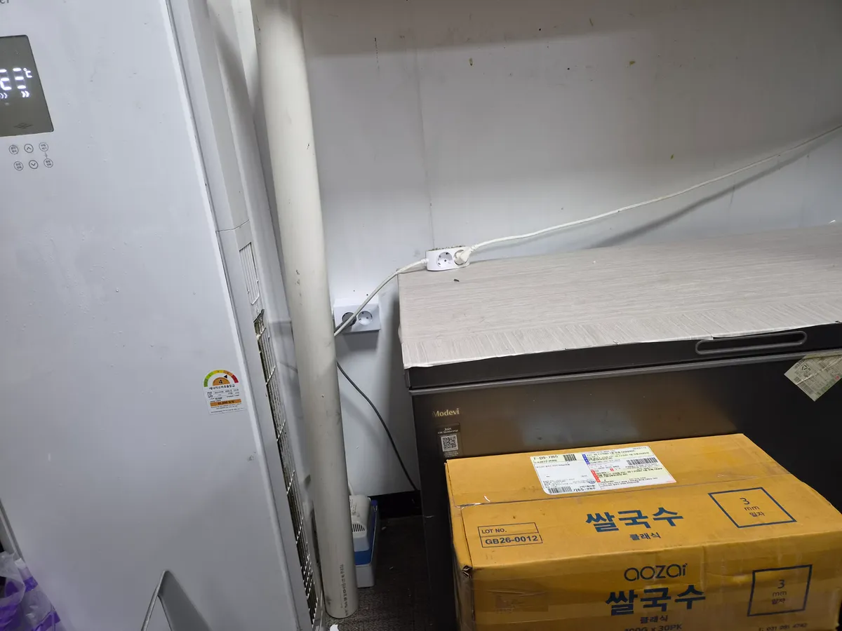 이미지 14