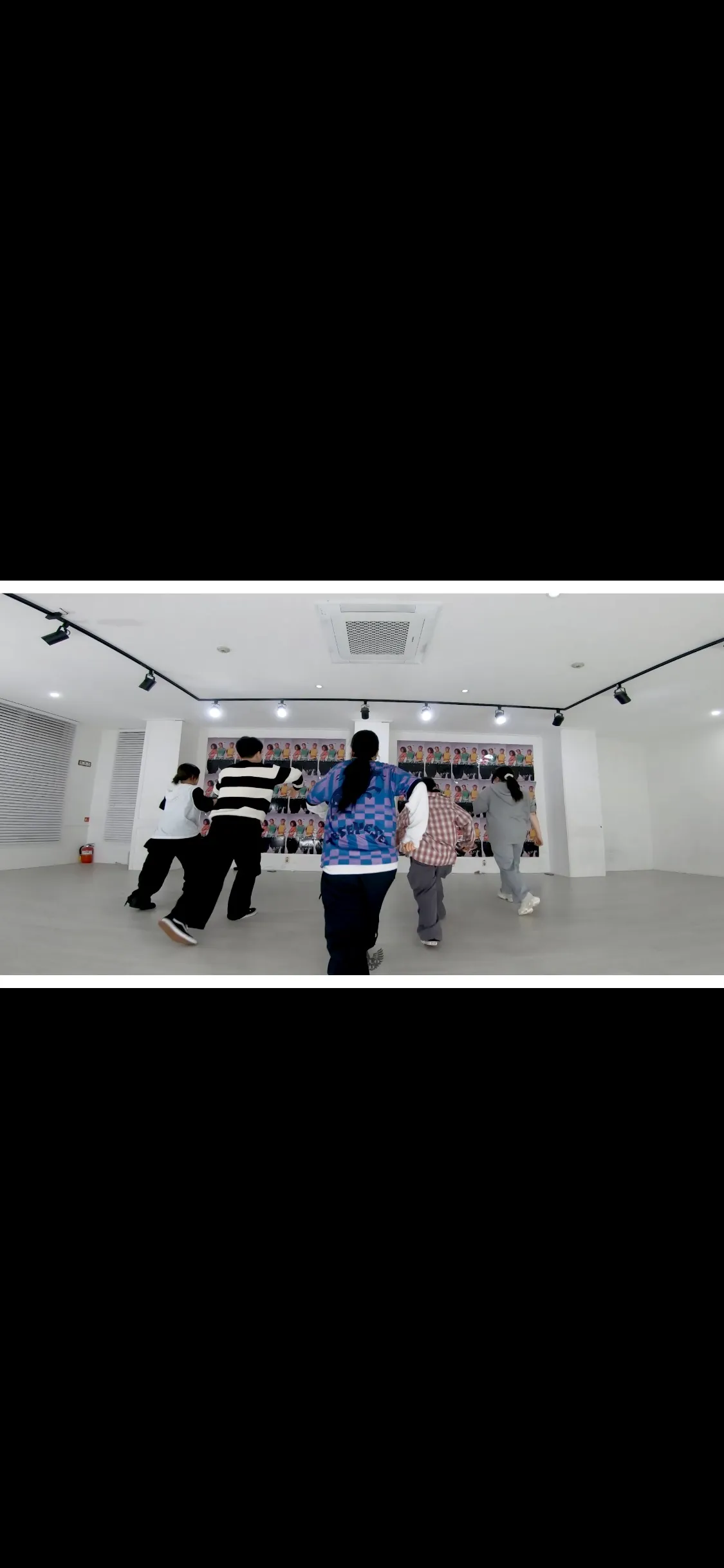 이미지 5