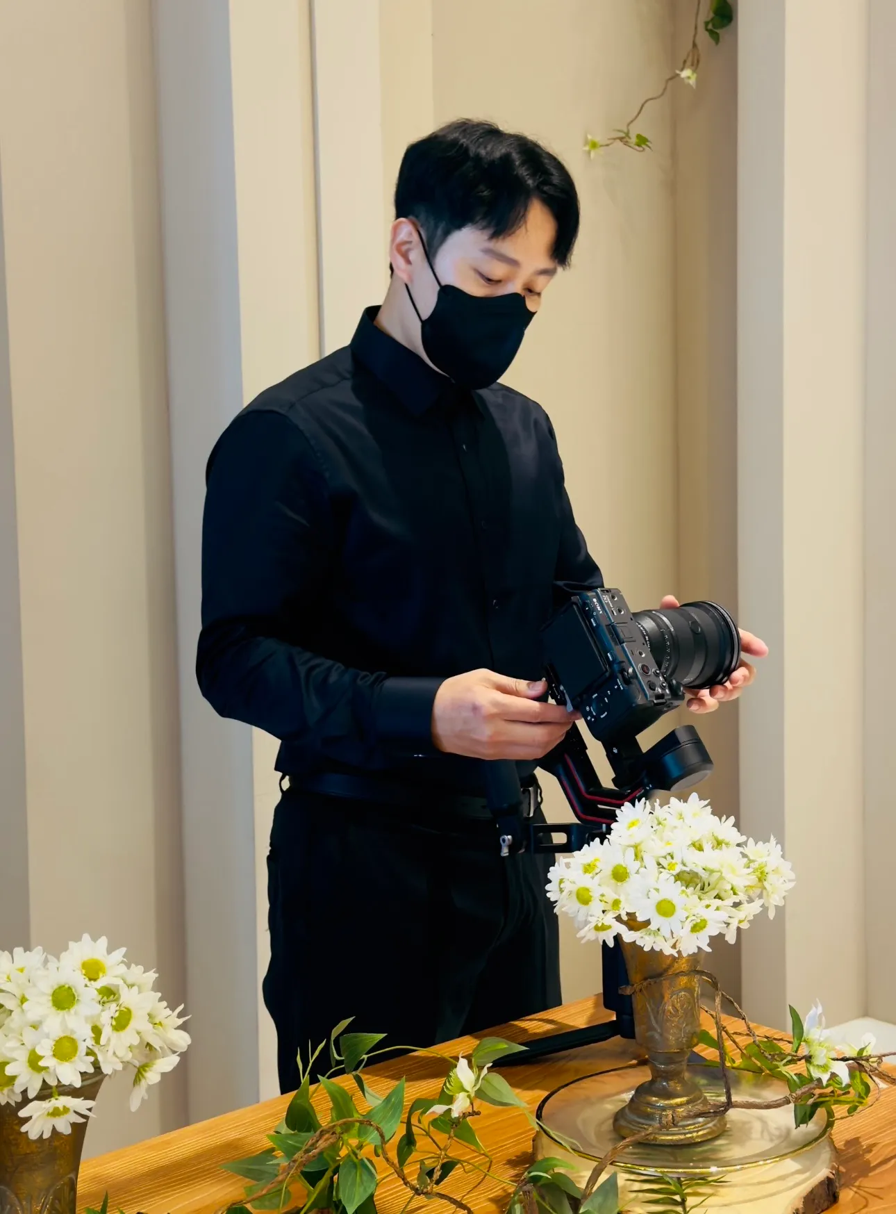 이미지 3