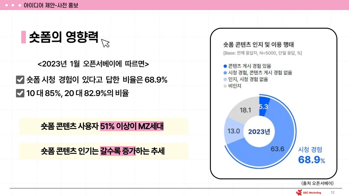 이미지 12