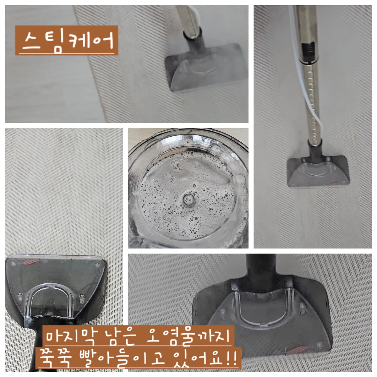 이미지 7