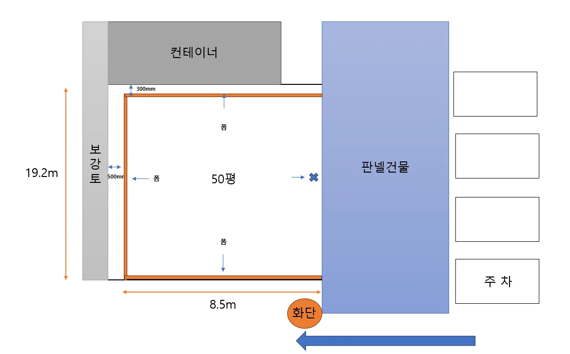 이미지 4