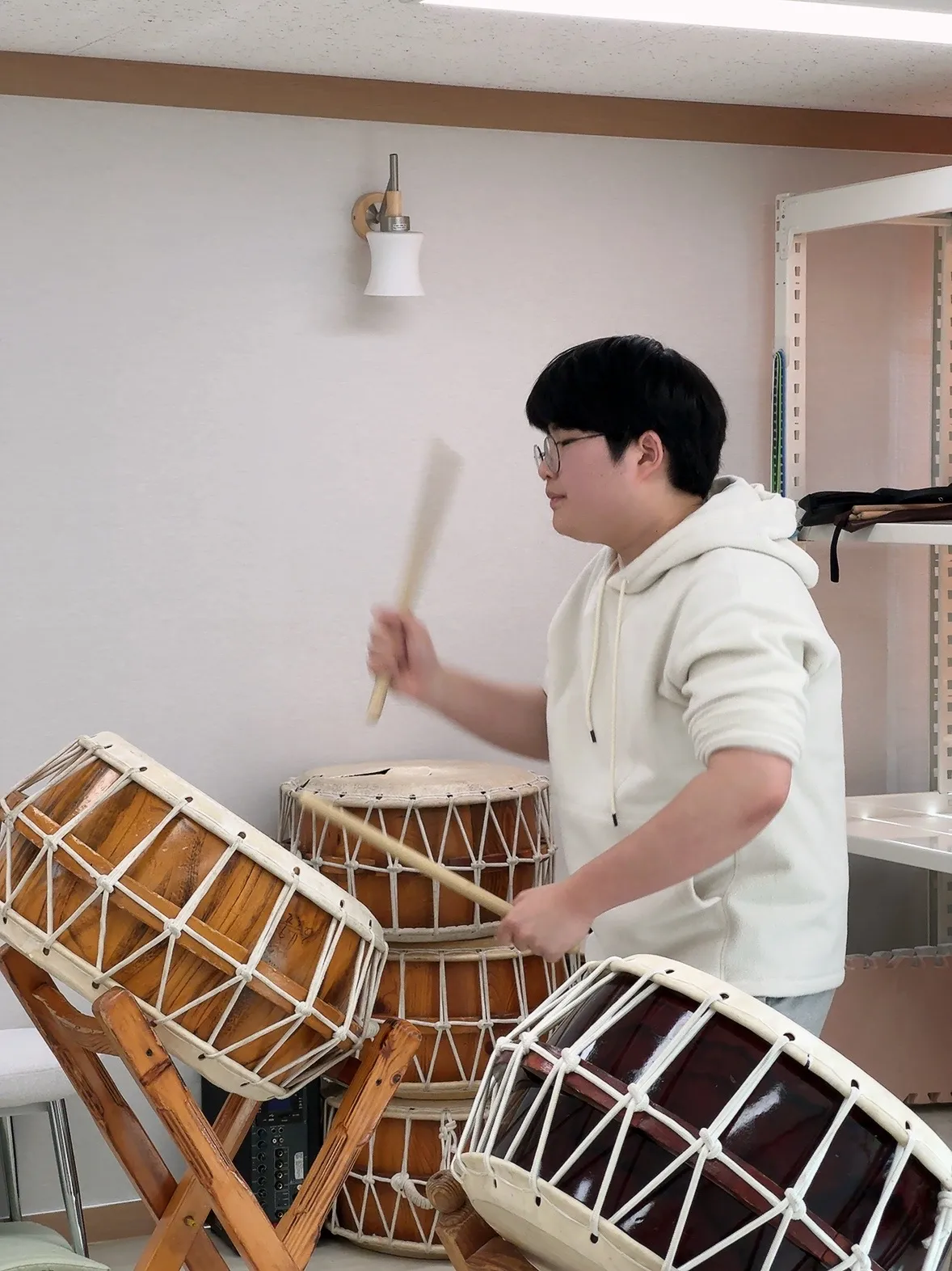 이미지 9