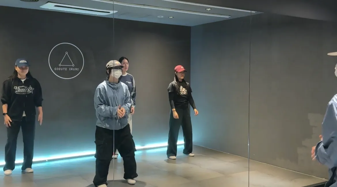 이미지 7