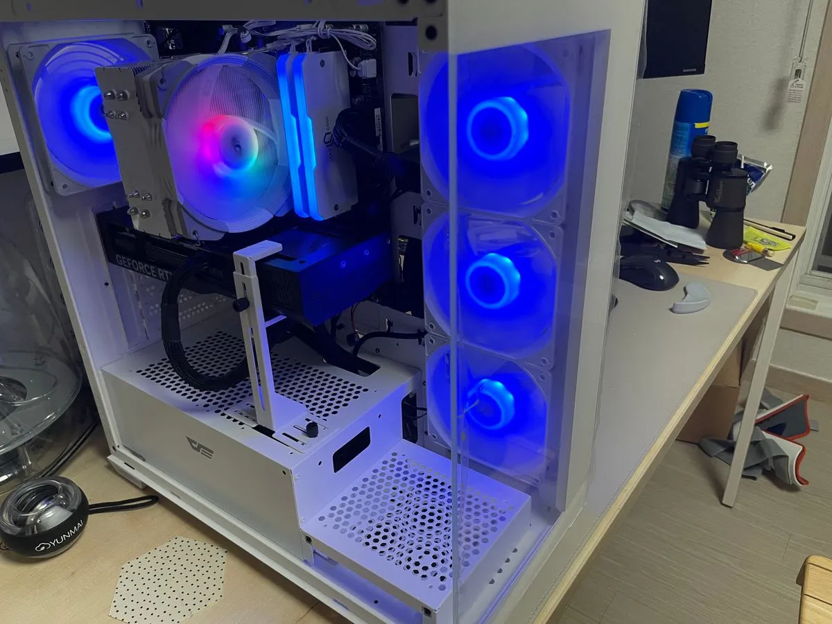 포트폴리오 이미지