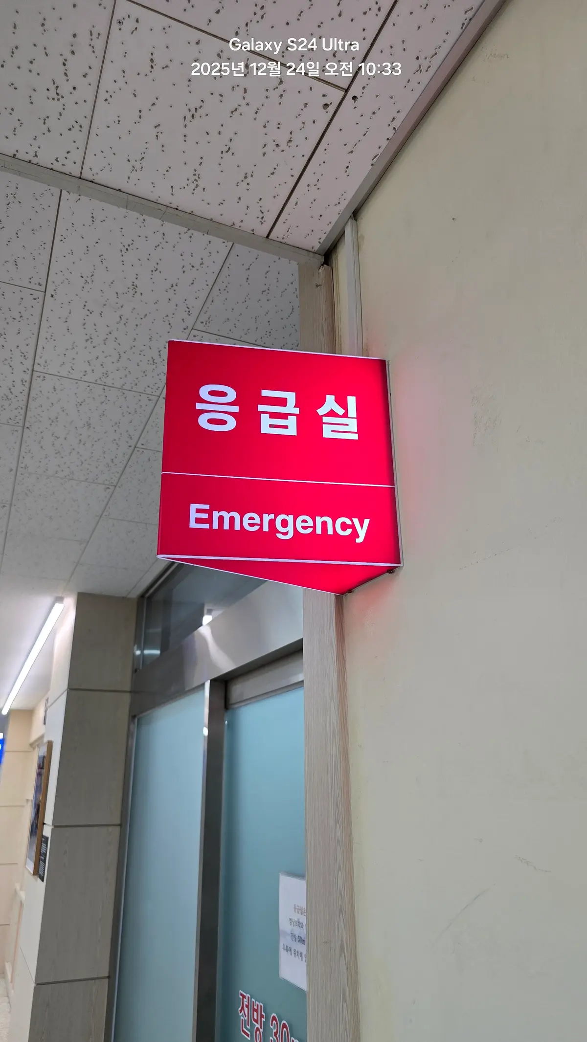 이미지 6