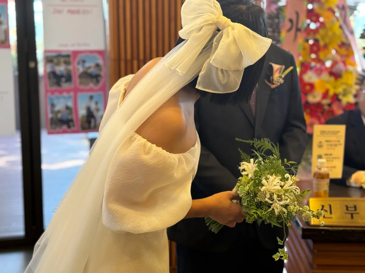 이미지 7