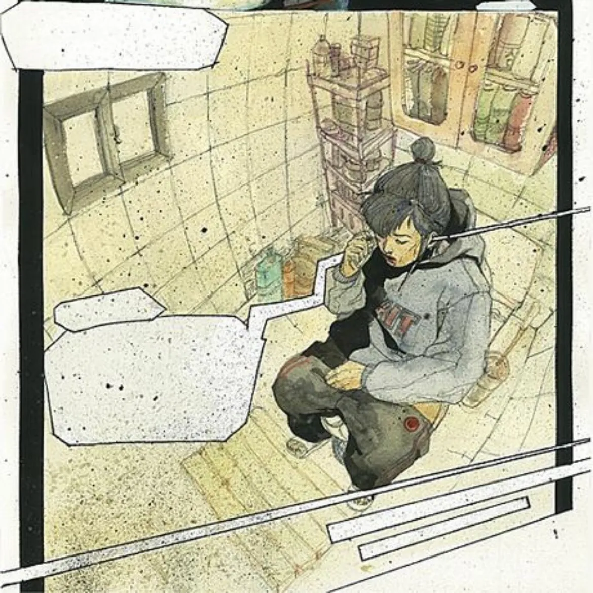 포트폴리오 이미지