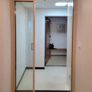 서구 해광샹그렐라337