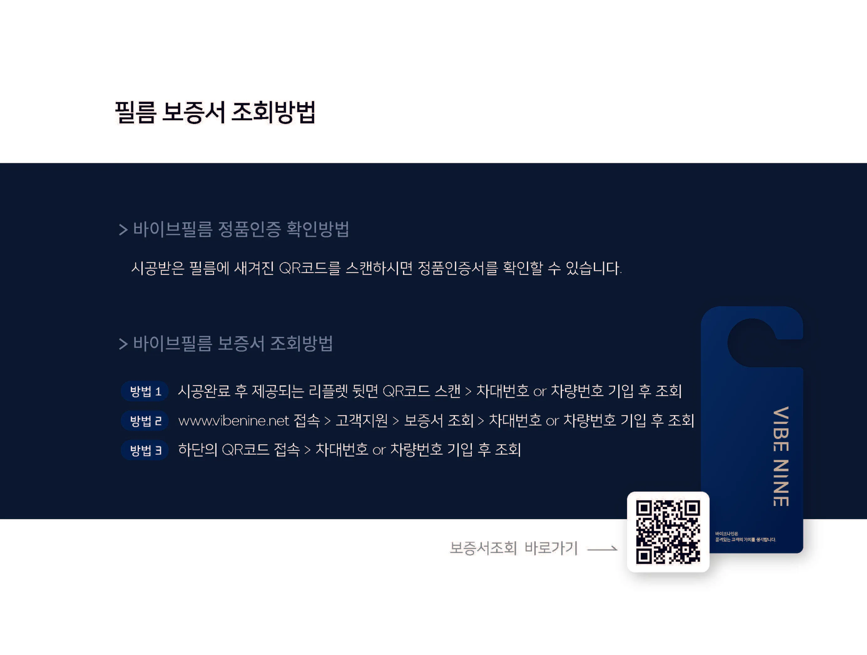 이미지 6