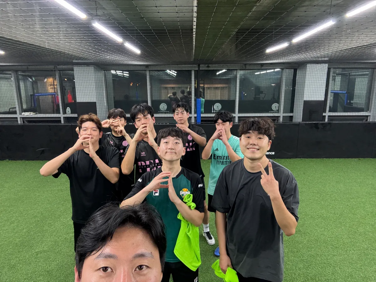 이미지 5
