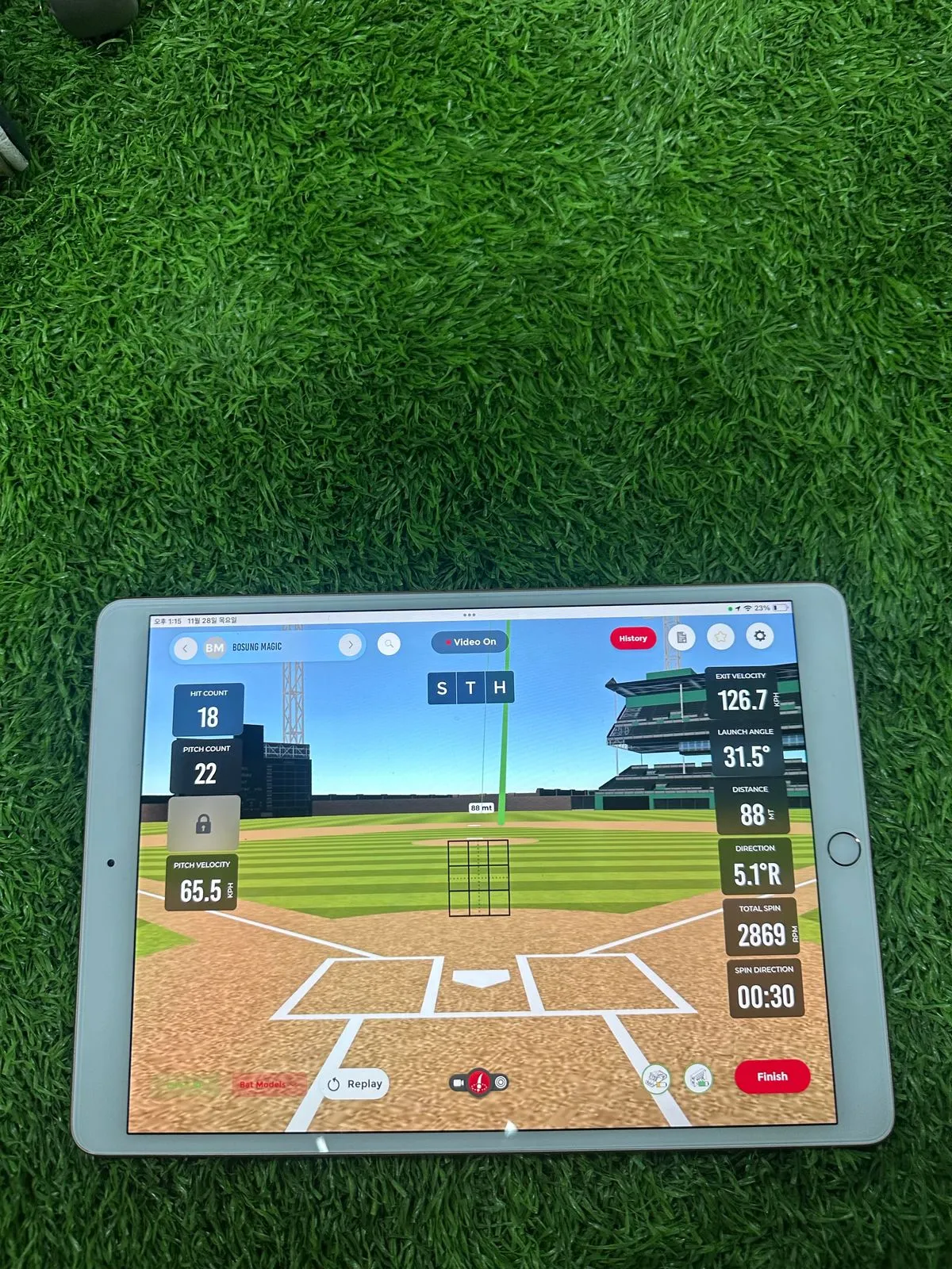 포트폴리오 이미지