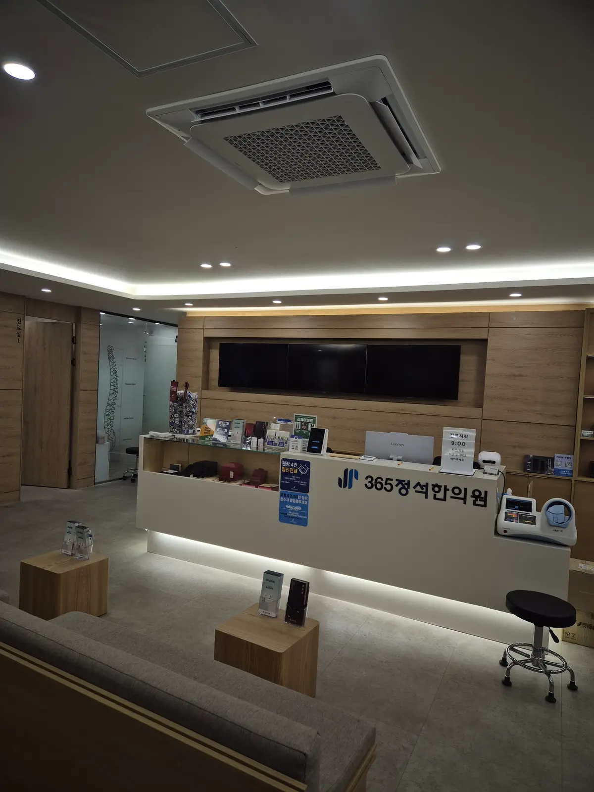 이미지 12