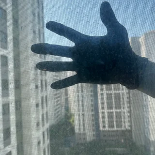 김포 힐스테이트리버시티