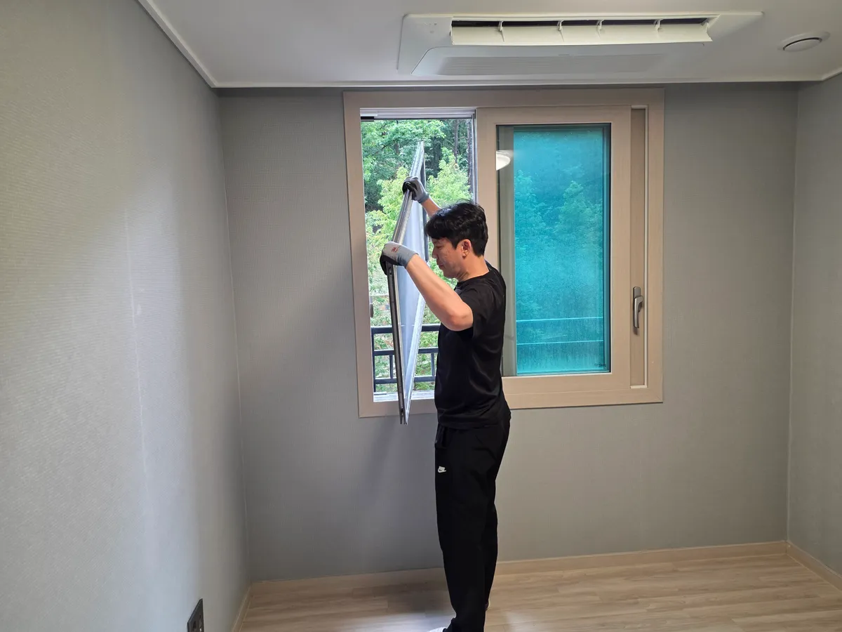 이미지 8